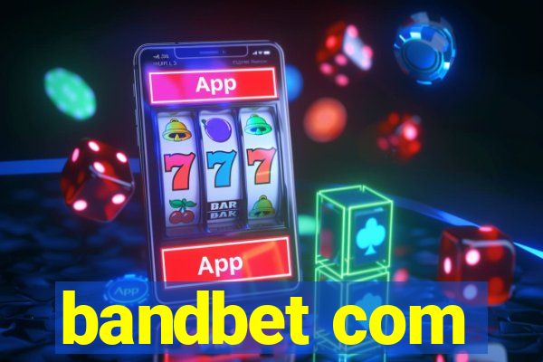 bandbet com
